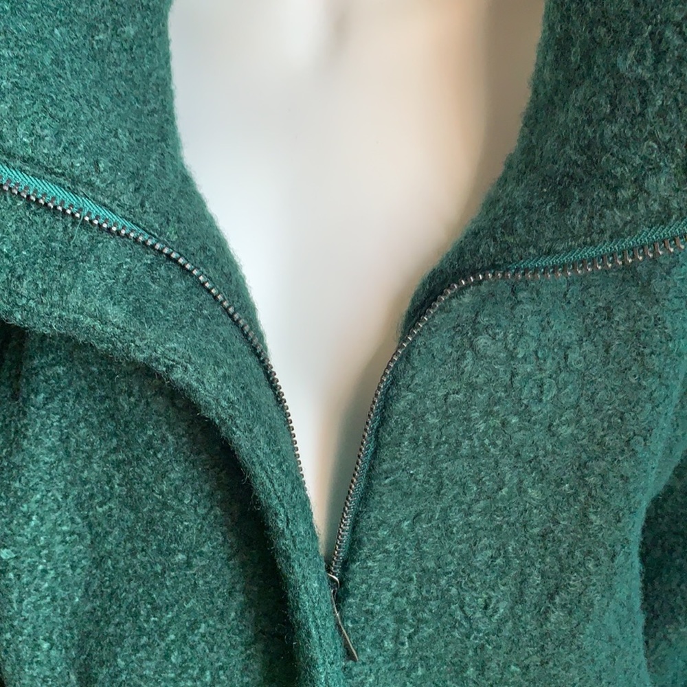 Loft COAT 🧥 - Picture 11 of 16